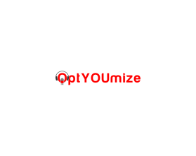 optYOUmize entry by Solehpatii