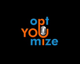 optYOUmize entry by MRDesign