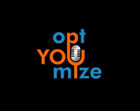 optYOUmize entry by MRDesign
