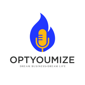 optYOUmize entry by ibidesigner