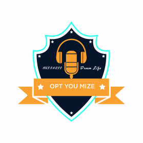 optYOUmize entry by ibidesigner