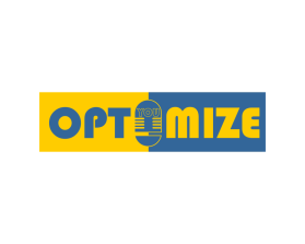 optYOUmize entry by LizardSY