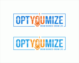 optYOUmize entry by artsword