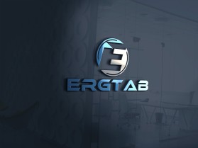 ergtab entry by Design Rock