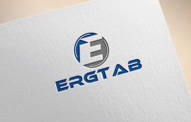ergtab entry by Design Rock