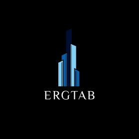 ergtab entry by ibidesigner