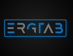 ergtab entry by Kanaram