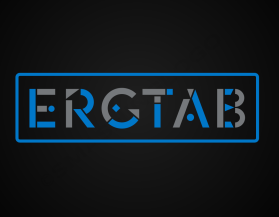 ergtab entry by Kanaram