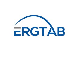 ergtab entry by MuhammadR