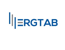 ergtab entry by MuhammadR