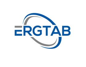 ergtab entry by MuhammadR