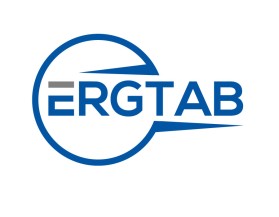 ergtab entry by MuhammadR