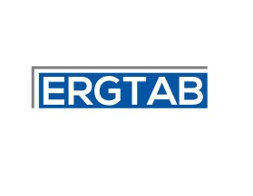 ergtab entry by MuhammadR