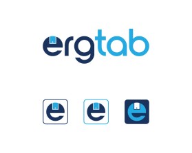 ergtab entry by nsdhyd
