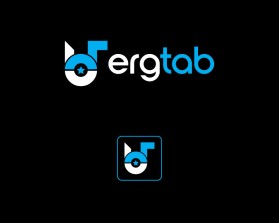 ergtab entry by nsdhyd