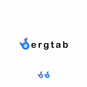 ergtab entry by theo