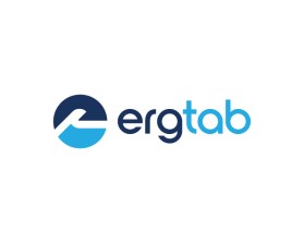 ergtab entry by nsdhyd