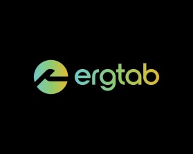 ergtab entry by nsdhyd