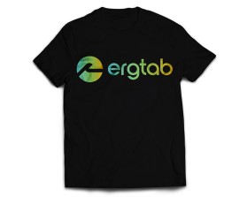 ergtab entry by nsdhyd