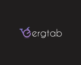 ergtab entry by khayat_ady