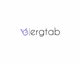 ergtab entry by khayat_ady