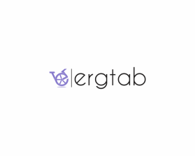 ergtab entry by khayat_ady