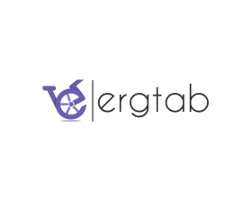ergtab entry by khayat_ady