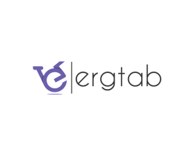 ergtab entry by khayat_ady