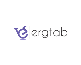 ergtab entry by khayat_ady