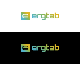 ergtab entry by Valentino_46