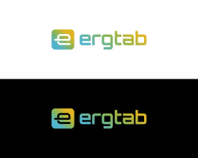 ergtab entry by Valentino_46