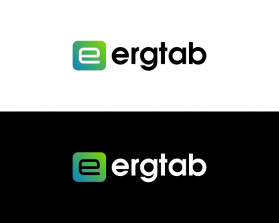 ergtab entry by Valentino_46