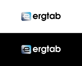 ergtab entry by Valentino_46