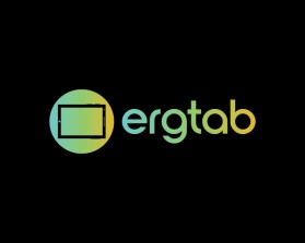 ergtab entry by nsdhyd