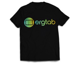 ergtab entry by nsdhyd