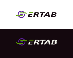 ergtab entry by juons