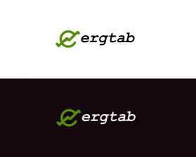 ergtab entry by juons