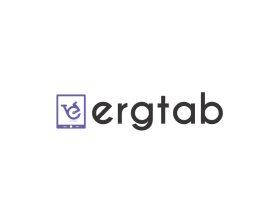 ergtab entry by khayat_ady