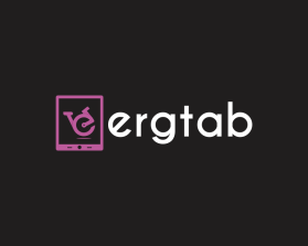 ergtab entry by khayat_ady