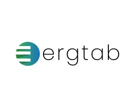ergtab entry by Nish