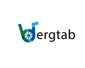 ergtab entry by Nish