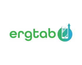ergtab entry by Nish