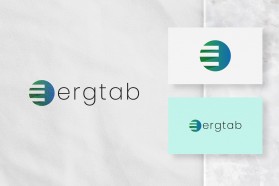 ergtab entry by Nish