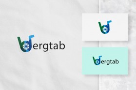 ergtab entry by Nish