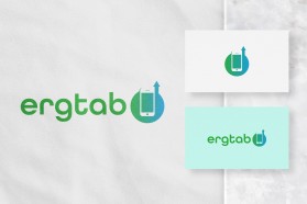 ergtab entry by Nish