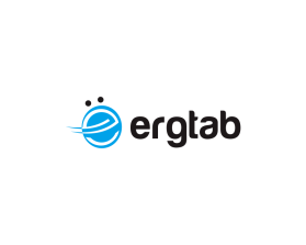 ergtab entry by agus38