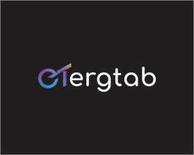 ergtab entry by khayat_ady