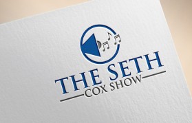 The Seth Cox Show entry by Design Rock