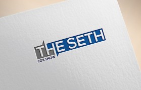 The Seth Cox Show entry by Design Rock