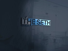 The Seth Cox Show entry by Design Rock